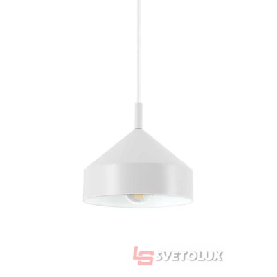 Підвісний світильник Юрта Ideal Lux sp1 d21 285146